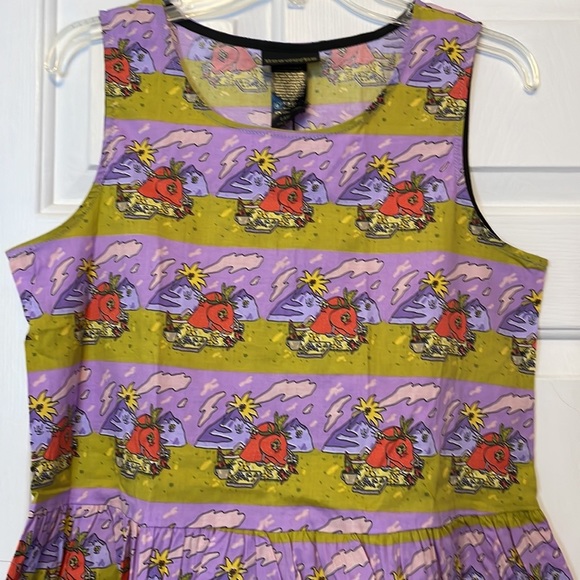 Sold elsewhere - Picture 10 of 11